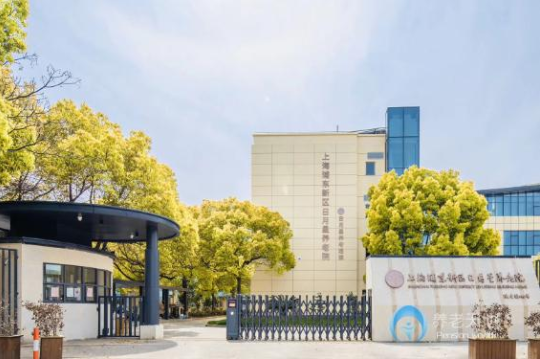 1614822595736033800.png 1.png