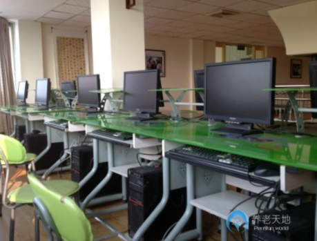 1614823878382000828.png image.png