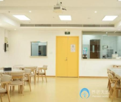 1614840384107059609.png image.png