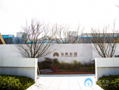 1614840396641038223.png image.png