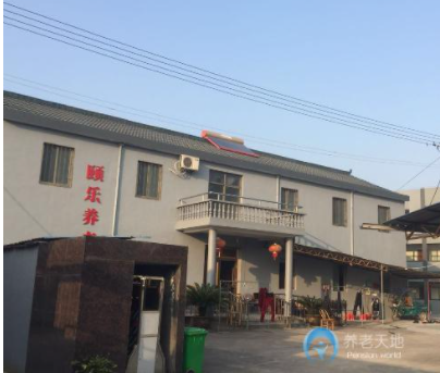 1614842279147005432.png image.png