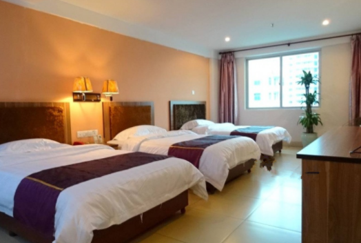 1614847611502002954.png image.png