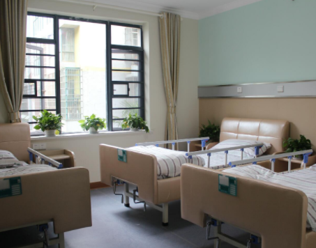 1615186422199091484.png image.png