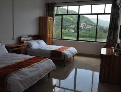 1615187490284095911.png image.png