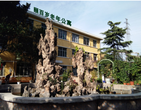 1615188194752008358.png image.png