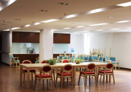 1615188208835083607.png image.png