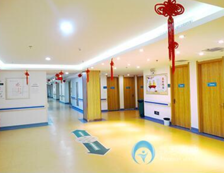 1615188223963001224.png image.png