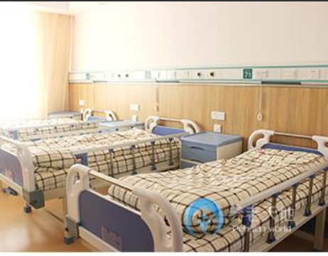 1615188247216095861.png image.png