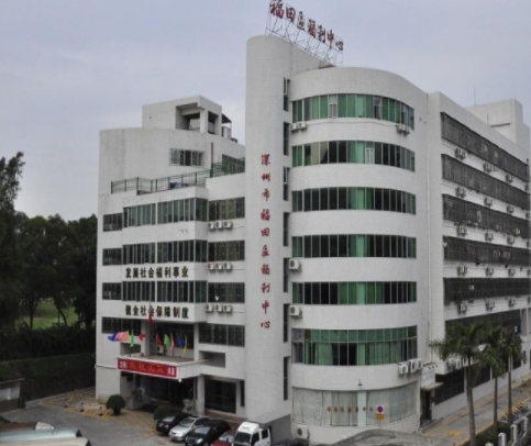 1615192370646022617.png 1.png