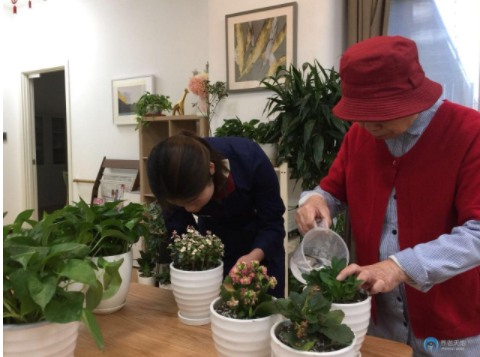 1615192714350011385.png image.png