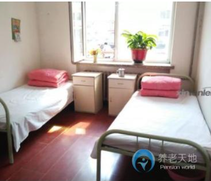 1615254746304082429.png image.png