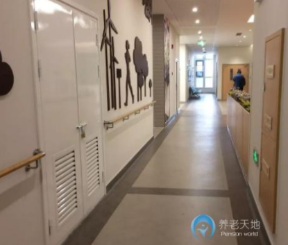 1615255924553058881.png image.png