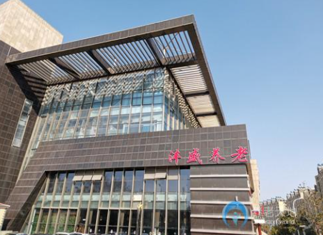 1615258824255079170.png image.png