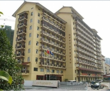 1615259832423028869.png image.png