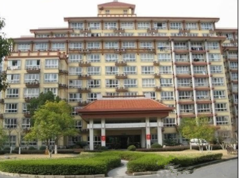 1615259852566064568.png image.png