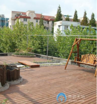 1615280651650076186.png image.png