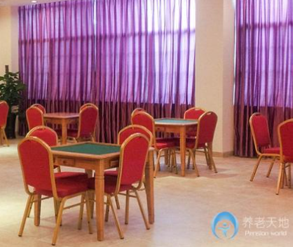 1615355453951044701.png image.png