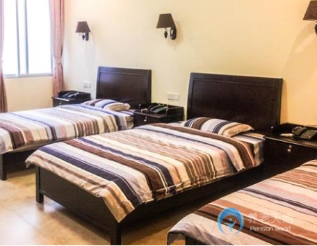 1615355474379090558.png image.png