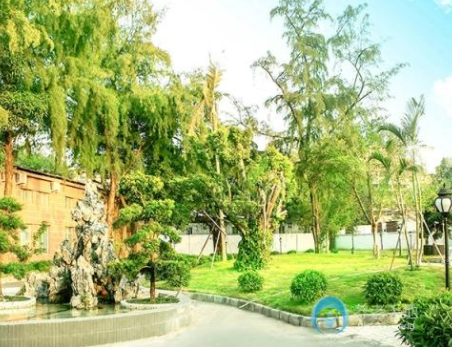 1615355484109061536.png image.png