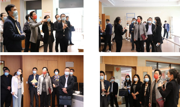 1615355530826023540.png QQ截圖20210310135139.png