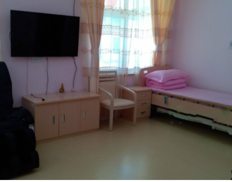 1615359405794027052.png image.png