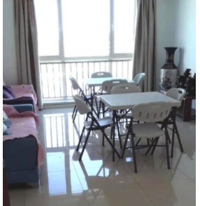 1615433260287035919.png image.png