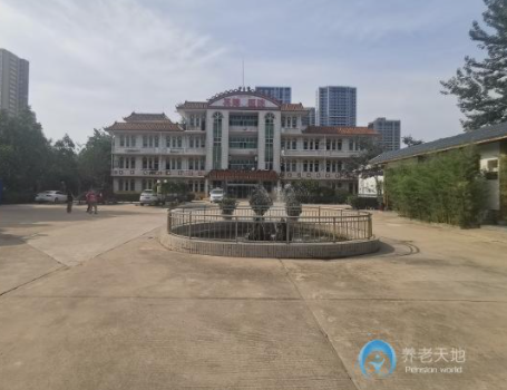 1615434531459097958.png image.png