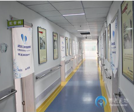 1615434542623064536.png image.png