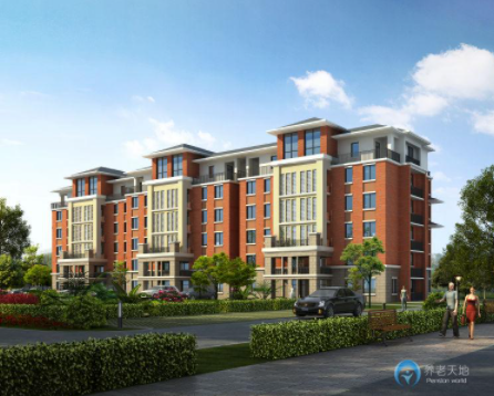 1615434552880076091.png image.png