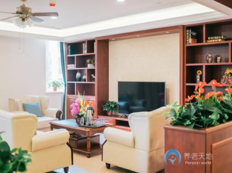 1615445624081047512.png image.png