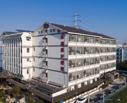 1615520056442046579.png image.png