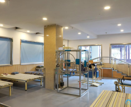 1615520076156015700.png image.png