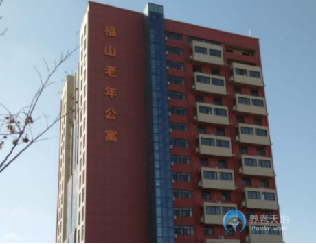 1615527996826030606.png image.png