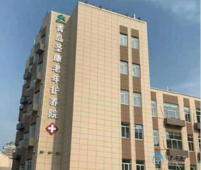 1615528020516011078.png image.png