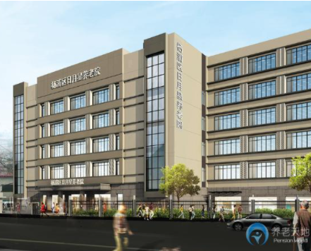 1615772747345053599.png image.png