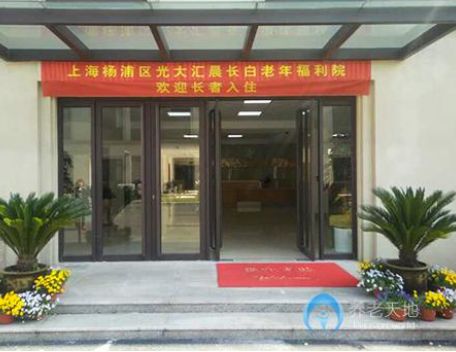 1615772756560007317.png image.png