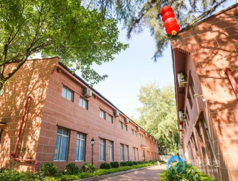 1615787198980086718.png image.png