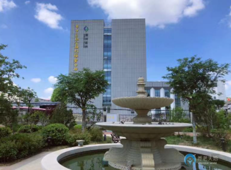 1615873163214083142.png image.png