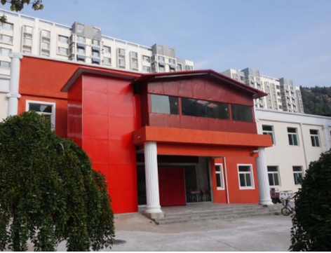 1615873191350093648.png image.png