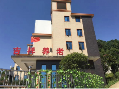 1615877820750066712.png image.png