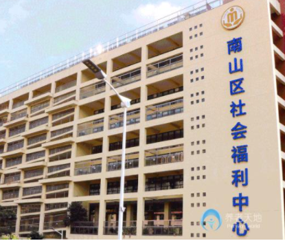 1615878674403091347.png image.png