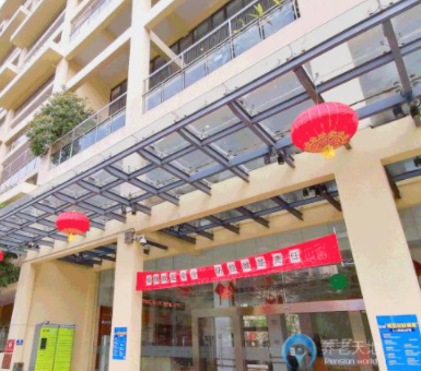 1615878695593005082.png image.png