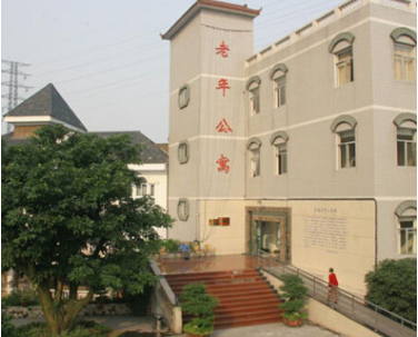 1615880051508099632.png image.png