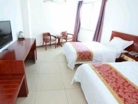 1615965328010072192.png image.png