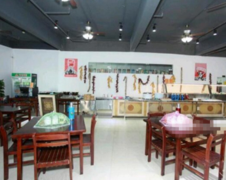 1615965346608030212.png image.png