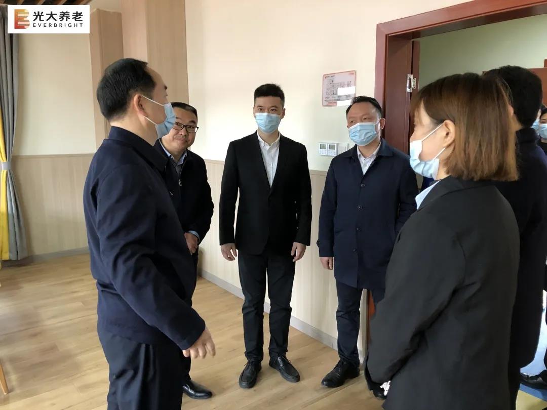 1615965544568019556.jpg 1615965544568019556.jpg