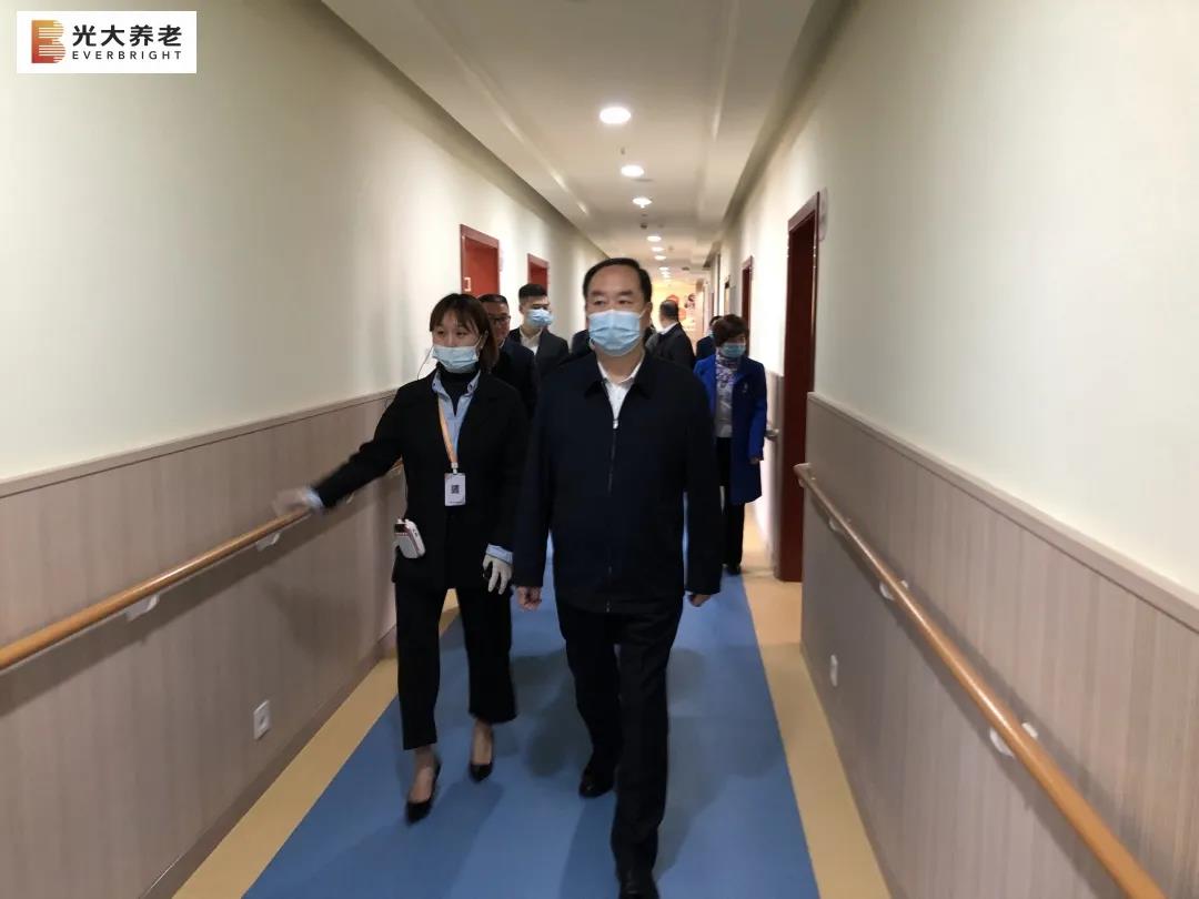 1615965560378017864.jpg 1615965560378017864.jpg