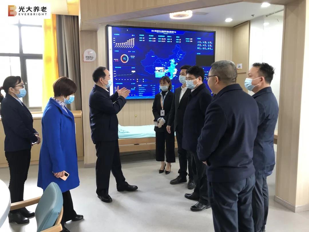 1615965584446093092.jpg 1615965584446093092.jpg