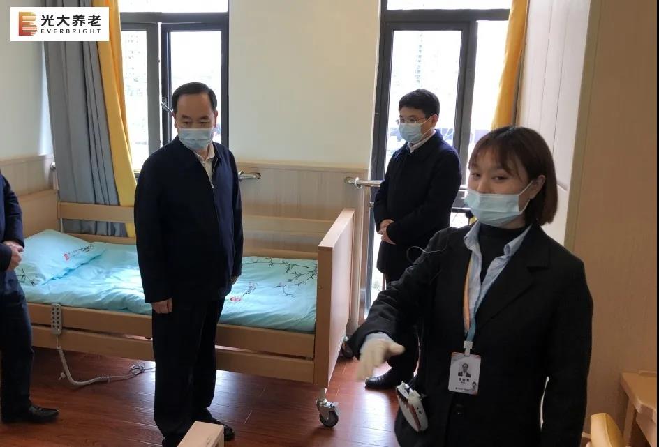 1615965601240045618.jpg 1615965601240045618.jpg