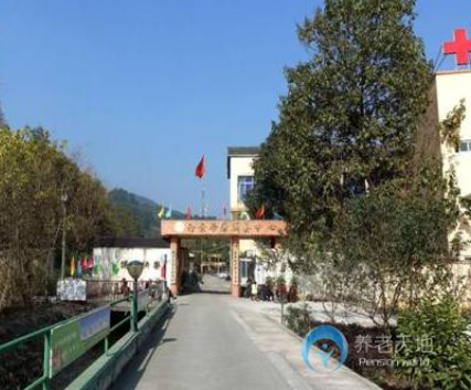 1616049364998008907.png image.png